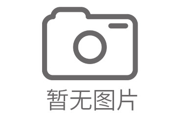 嘉鱼县日常保洁：f服务之家保洁保洁对真皮布艺沙发的清洗规范